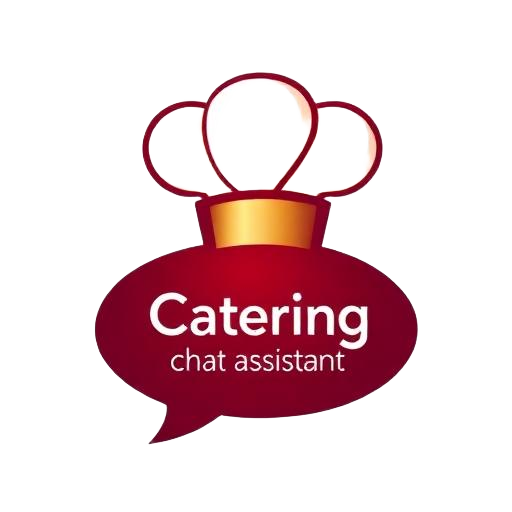 Book My Platter assistant